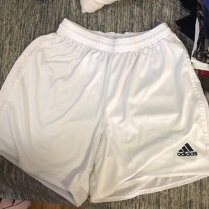 Adidas shorts